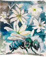 masonbee