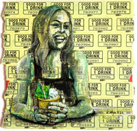 mintjulep
