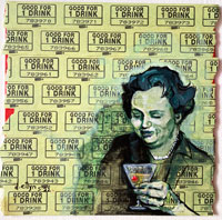 onemartini