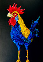 rooster