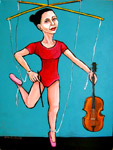 strings