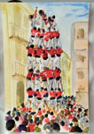 castells1