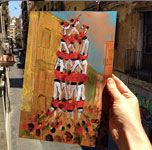 castells1