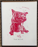 pig1