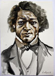 frederickdouglass