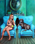playtime