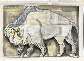 bison2