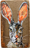 bunny