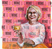 chardonnay
