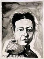 debeauvoir