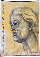 willacather