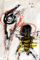 birdbee