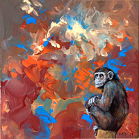 chaos