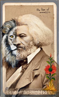 douglass