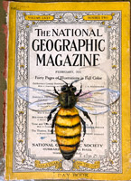 natgeo