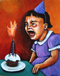 bday