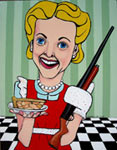 applepie