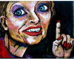 tammy