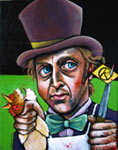 wonka