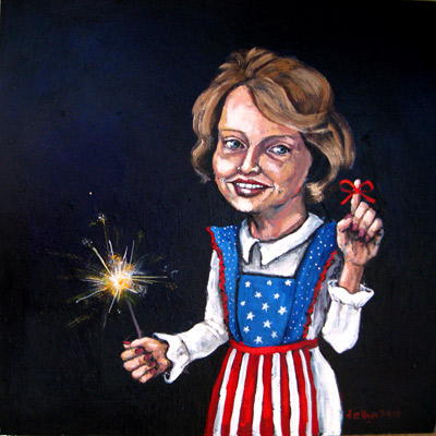 4th