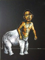 obama