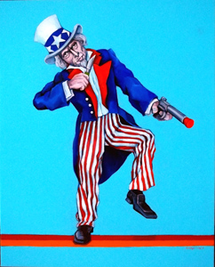 unclesam