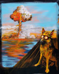 watchdog