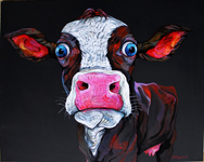 moocow