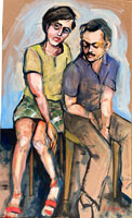 coupling