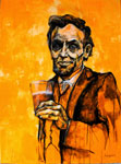 lincoln