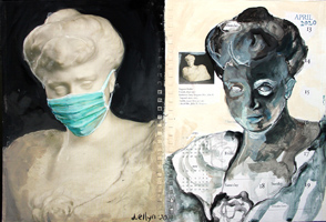 mask