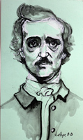 poe