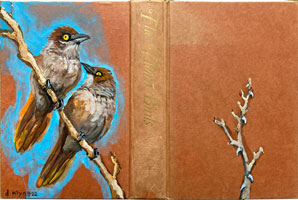 thornbirds