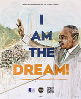MLK