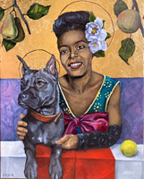 strangefruit
