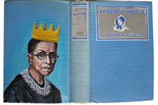 rbg