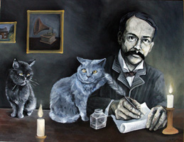 elgar