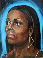 michelleobama