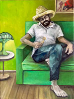 hemingway