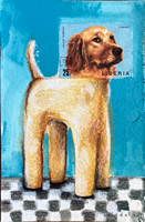 folkart