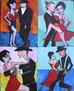 tango