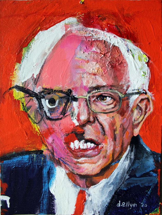 berniesanders2