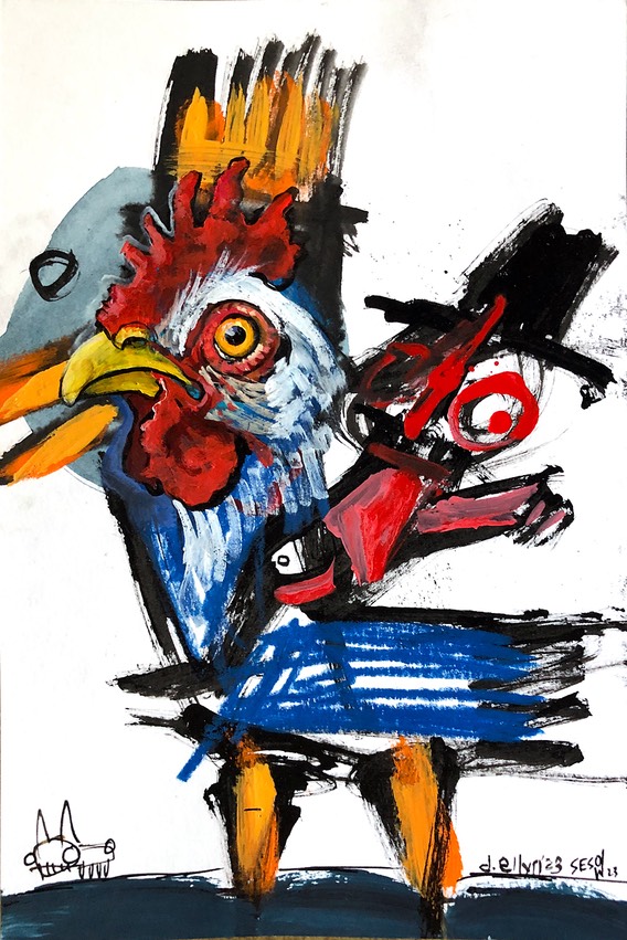 chickencowboy2