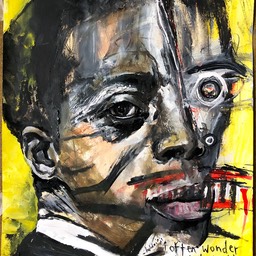 jamesbaldwin