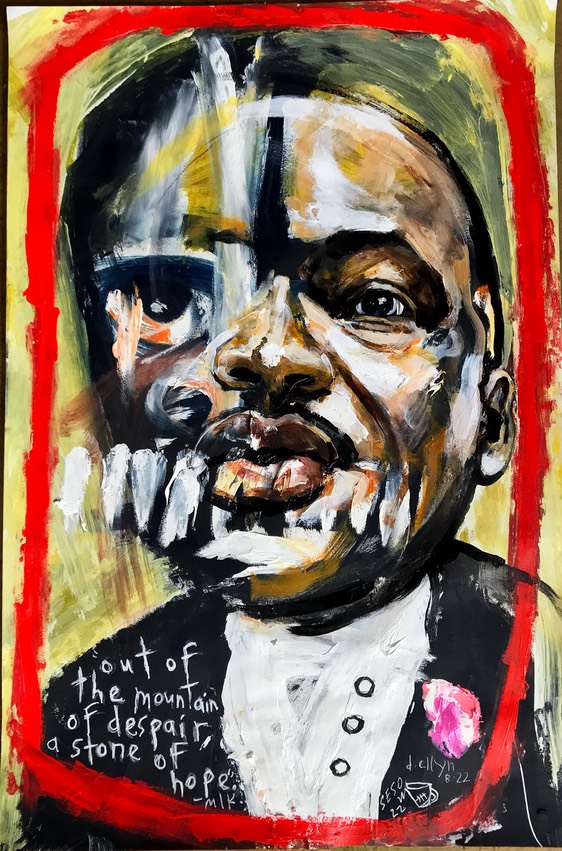 mlk