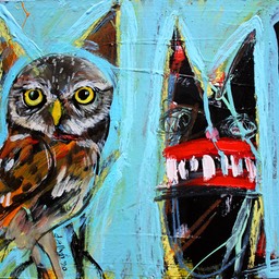 owlpussycat