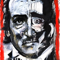 poe