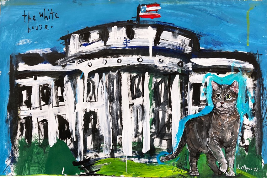 whitehousecat1