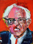 berniesanders