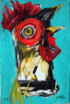 chicken2